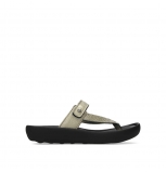 wolky mules 00821 peace 71140 cuir or