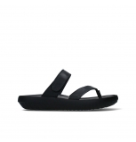 wolky mules 00880 tahiti 31002 cuir noir