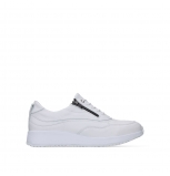 wolky chaussures a lacets 02278 sprint 30100 cuir blanc