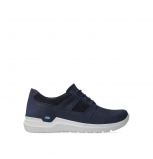 wolky chaussures a lacets 06629 cool 10820 nubuck jean