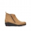 wolky bottines 01782 phoenix hv 10360 camel nubuck