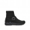 wolky bottines 06611 okay 11000 nubuck noir