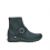 wolky bottines 06611 okay 11800 nubuck bleu