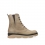 wolky bottines 02978 akita hv 12125 nubuck safari