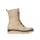 wolky bottines 02980 mito 12125 nubuck safari