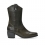 wolky bottes mi hautes 02876 caprock 30770 cuir cactus