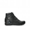 wolky bottines a lacets 06616 whynot hv 24000 cuir noir