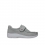 wolky chaussures a bride 06221 roll strap 11206 gris clair nubuck