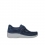 wolky chaussures a bride 06221 roll strap 11820 nubuck denim