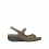 wolky sandales 00425 shallow 10390 nubuck beige