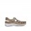 wolky sandales 07204 rolling sun 35390 cuir beige