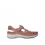 wolky sandales 07204 rolling sun 35435 cuir vieux rose