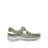 wolky sandales 07204 rolling sun 35704 cuir vert clair