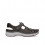 wolky sandales 07204 rolling sun 35200 cuir gris