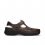 wolky sandales 09209 roll sandal men 50300 cuir marron