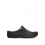 wolky mules 06250 seamy slide 70000 cuir noir