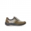 wolky chaussures a lacets 00979 comrie 91126 cuir safari