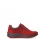 wolky chaussures a lacets 00979 comrie 91501 cuir rouge