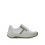 wolky chaussures a lacets 00979 comrie 92107 cuir blanc vert