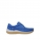 wolky chaussures a lacets 04525 celebration 10815 nubuck bleu ciel