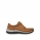 wolky chaussures a lacets 04525 celebration 12430 nubuck cognac