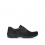 wolky chaussures a lacets 04750 fly men 16000 nubuck noir