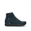 wolky bottines a lacets 06616 whynot hv 16800 nubuck bleu