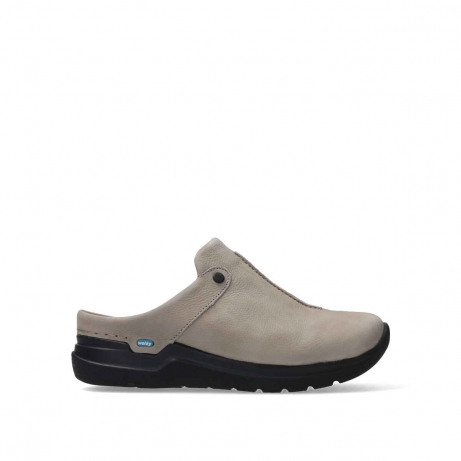 wolky mules 06625 holland db 98125 nubuck safari