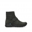 wolky enkellaarsjes en boots 06611 okay 11301 asfalt nubuck