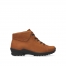 wolky hoge veterschoenen 01737 teton 11430 cognac nubuck