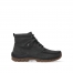 wolky hoge veterschoenen 04725 jump 11301 asfalt nubuck