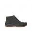 wolky hoge veterschoenen 04728 cross 11301 asfalt nubuck