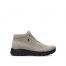 wolky hoge veterschoenen 0593011125 safari nubuck 