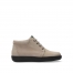 wolky hoge veterschoenen 08100 kansas lady xw 11125 safari nubuck