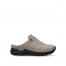 wolky slippers 06625 holland db 98125 safari nubuck