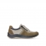 wolky veterschoenen 00979 comrie 91126 safari combi leer