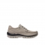 wolky veterschoenen 04726 fly 11125 safari nubuck