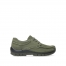 wolky veterschoenen 04726 fly 11709 pesto groen nubuck