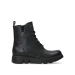 wolky bottines 06325 hope xw 30000 cuir noir