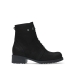 wolky bottes mi hautes 02475 quinta ff 10000 nubuck noir