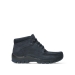 wolky bottines a lacets 04728 cross 16800 nubuck bleu