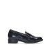 wolky slippers 07760 alabama ff 96800 biocare verni stretch bleu