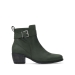 wolky bottes 02884 zavalla hv 12730 nubuck vert