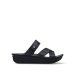 wolky mules 00878 barbados 31000 cuir noir