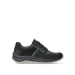wolky chaussures a lacets 00979 comrie 91001 cuir noir
