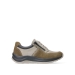 wolky chaussures a lacets 00979 comrie 91126 cuir safari