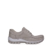wolky chaussures a lacets 04701 fly summer 10125 nubuck safari