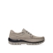wolky chaussures a lacets 04726 fly 11125 nubuck safari