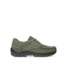 wolky chaussures a lacets 04726 fly 11709 nubuck pesto vert