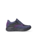 wolky chaussures a lacets 05703 vitality sf 90601 cuir combi stretch violet